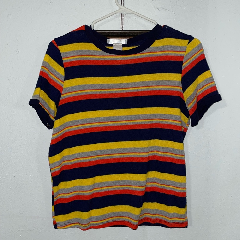 Size M